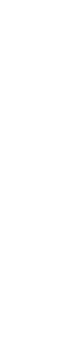 確かな素材と信頼の技術。まごころ施工の石材屋さん。