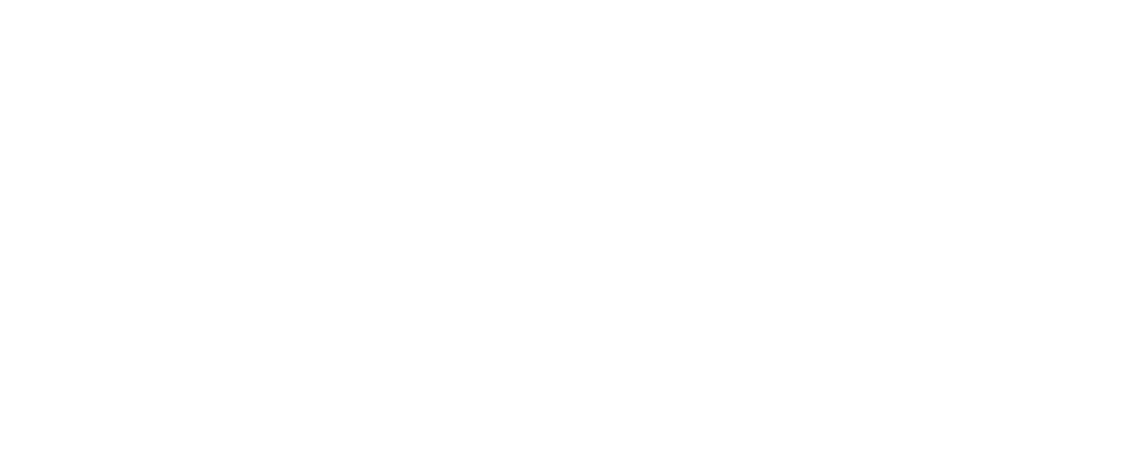 想いを未来へ、継なぐ。