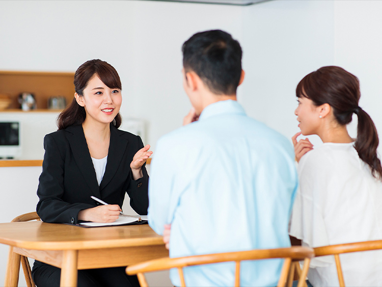 墓じまいに関するお悩みを解決いたします。